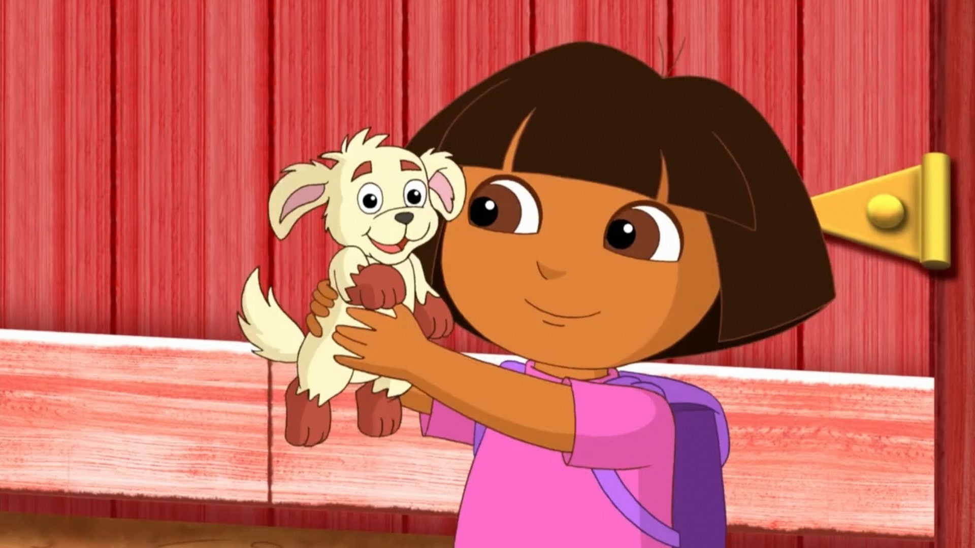 Dora The Explorer Season 1 Watch Free Online Streaming On Movies123