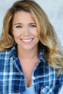 Jody Stevenson