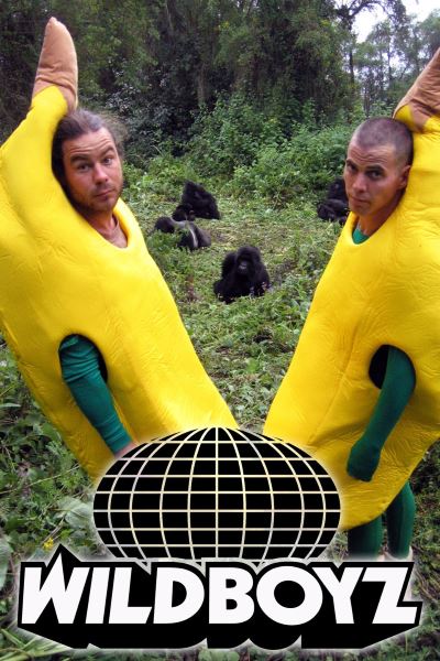 Wildboyz Season 4 Watch Free Online Streaming On Movies123