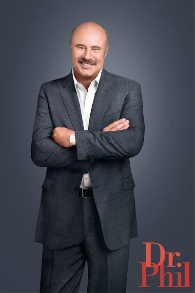 dr phil season 18 free online