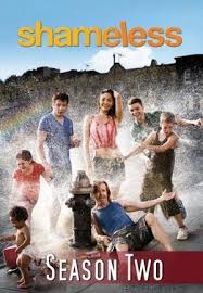 Shameless Season 2 Watch Free Online Streaming On Movies123