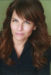 Lisa Anne Morrison