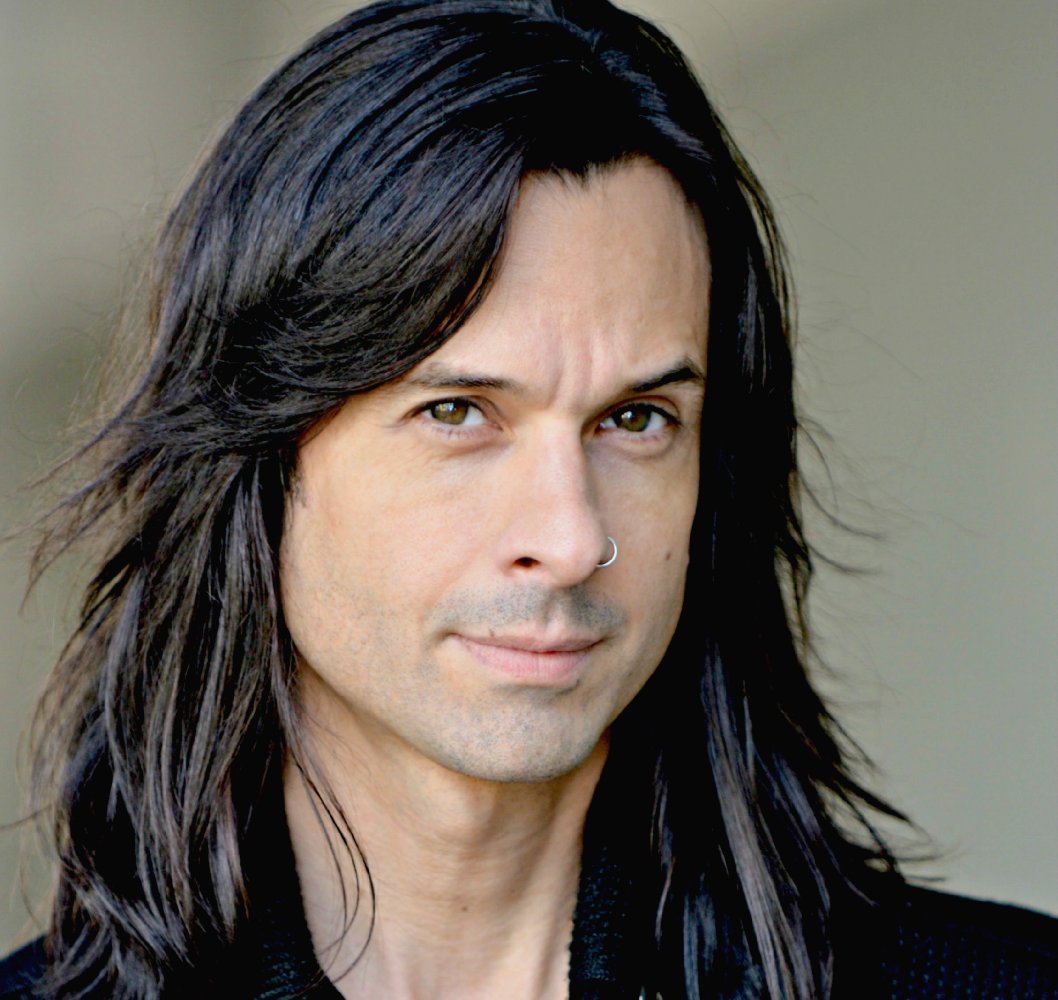 Mickey Caputo