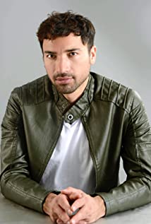 Fabian Zarta