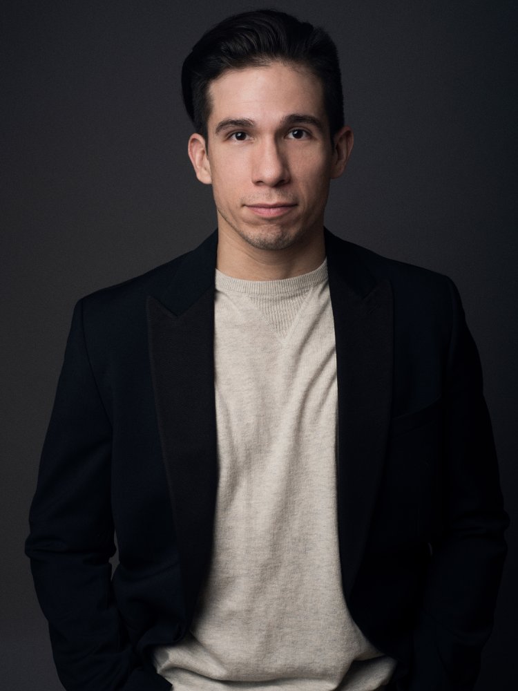 Jon Rua