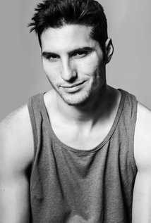 Zach Karem