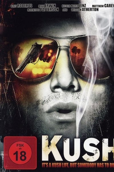 Kush (2007)
