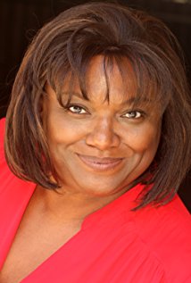 Paula Mitchell Manning