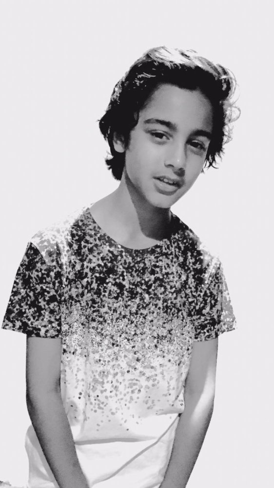 Kaizer Akhtar