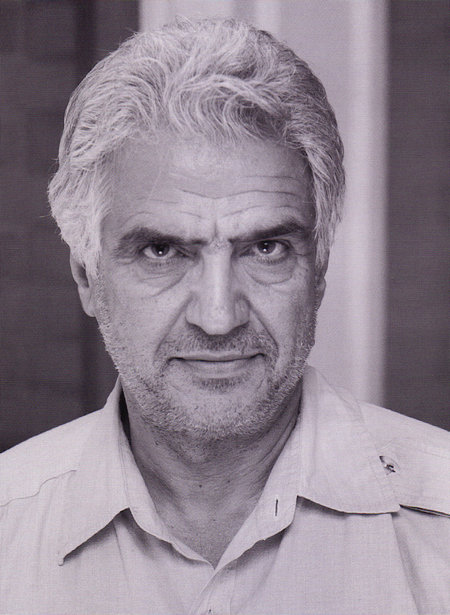 Hany Kamal