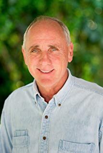 Carlos A. Herzer
