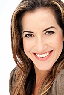 Amanda Grillini