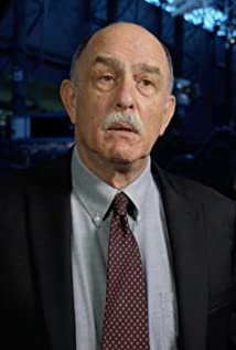 James E. David