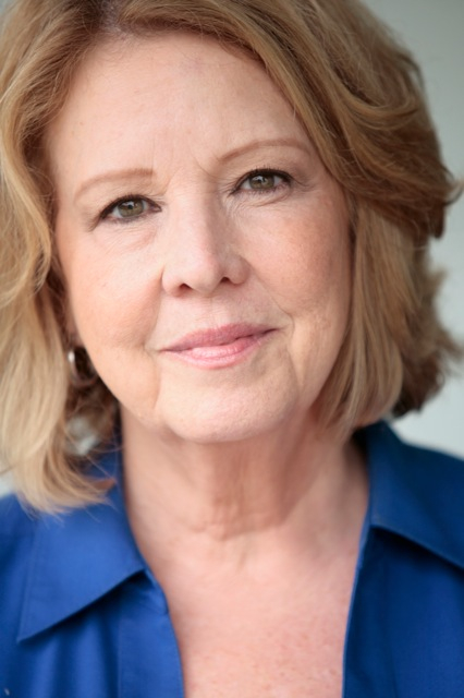 Debra Olson-Tolar