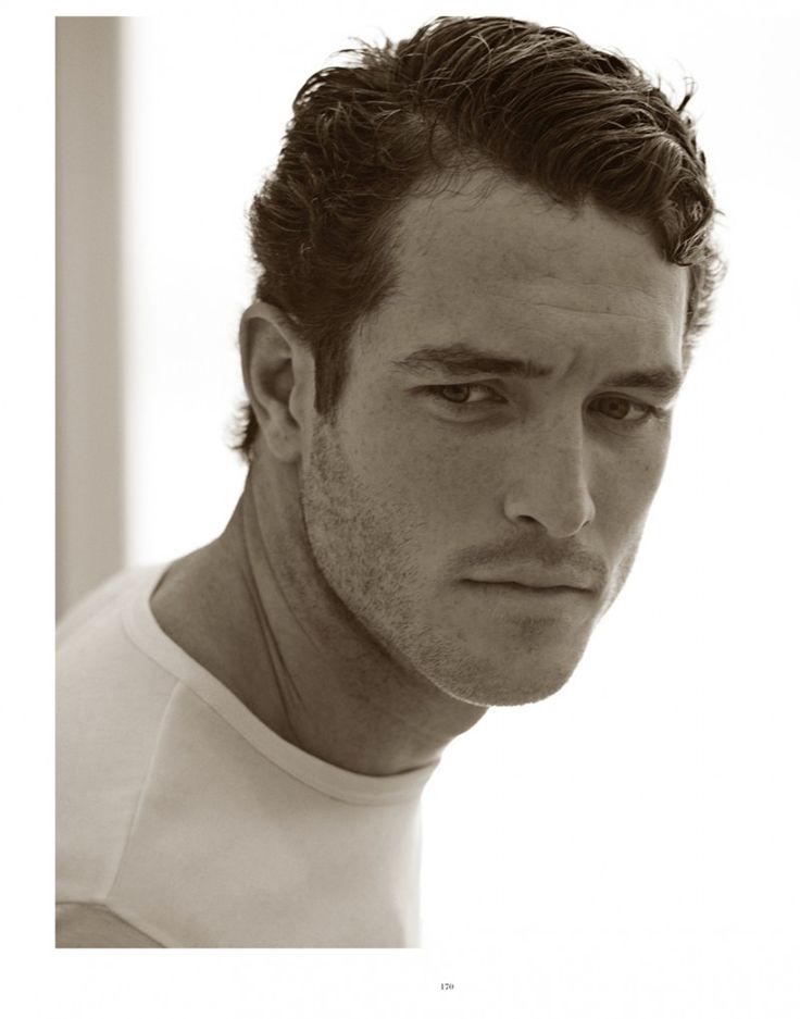Justice Joslin