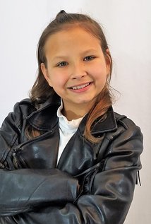 Lauren Brumbelow