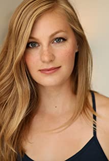 Arielle Yoder