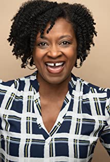 Ebony Marshall-Oliver