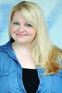 Kelly Schumann