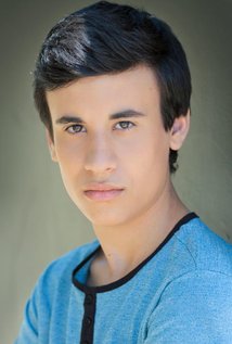 Dylan Stipancic