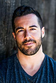 Cody Shelton