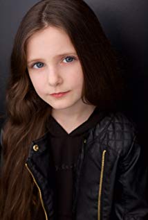 Margot Weintraub