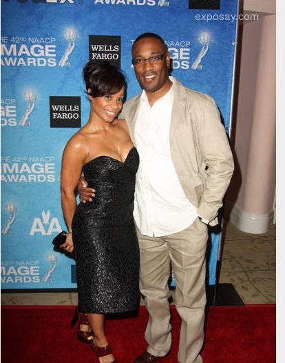 Marcia Wright