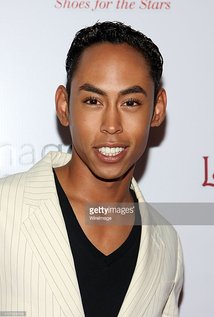 Chris Blount