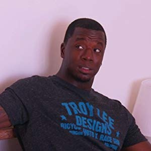 Himself