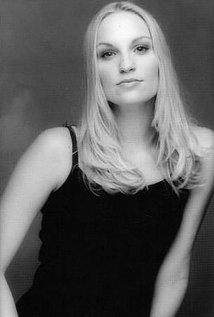 Tiffany Marie Wilson