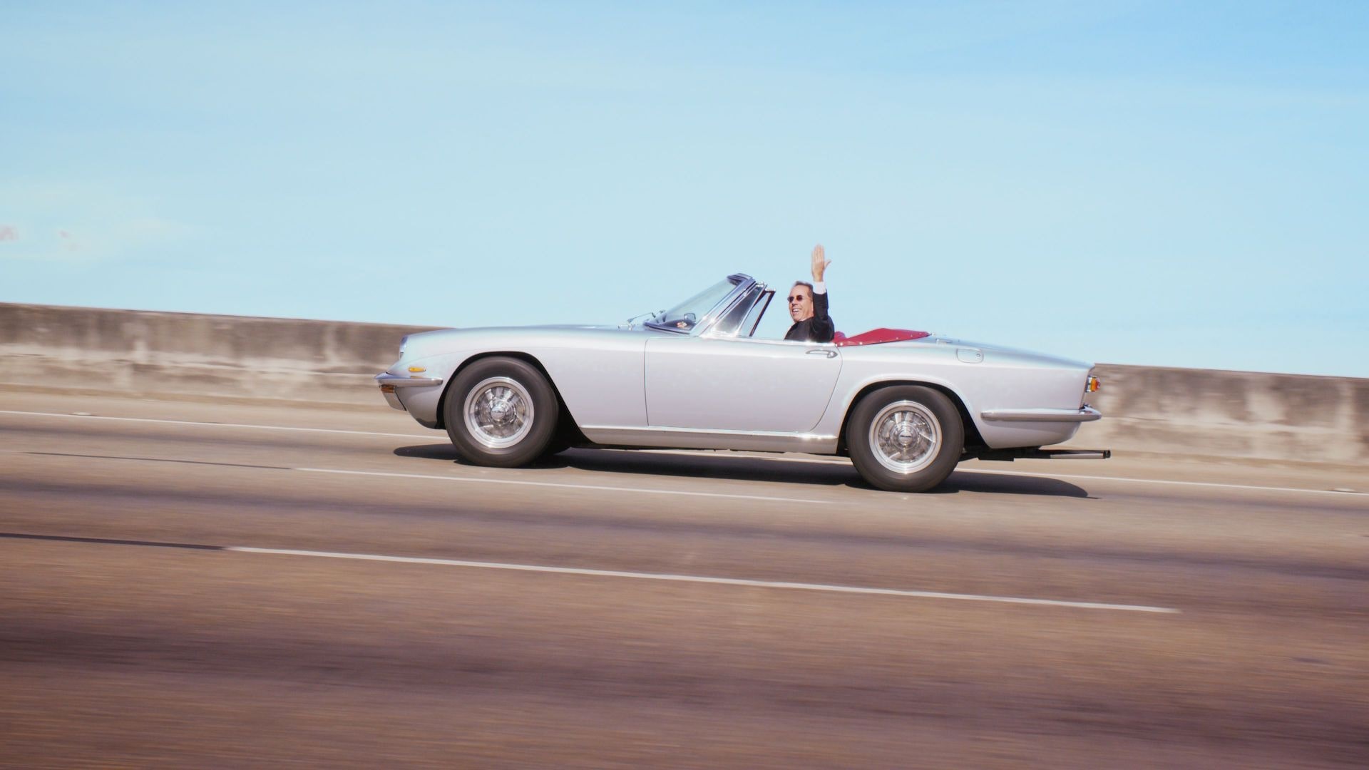 Season 5