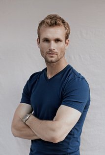 Nick Tokman