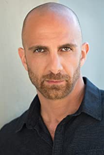 Ehab Fazei