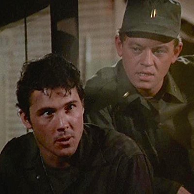 Lt. Spears