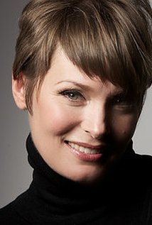 Mandy Fason