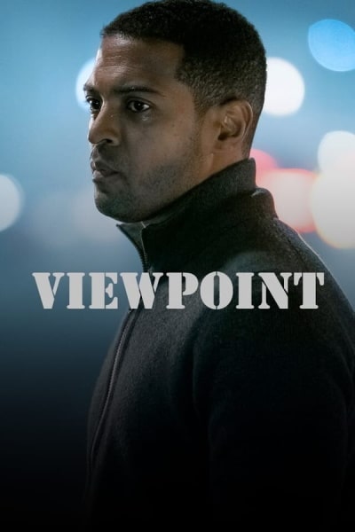 Viewpoint - Season 1