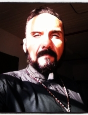 Hector S Quintana