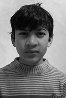 Abir Asher Bhandari