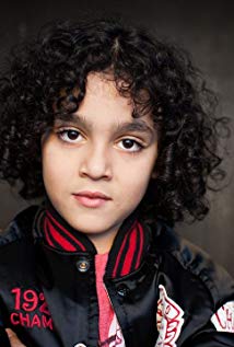 Adam Gouti