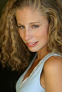 Jennifer Brock