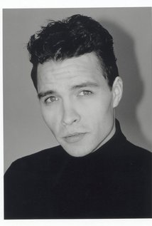 Kai Maurer