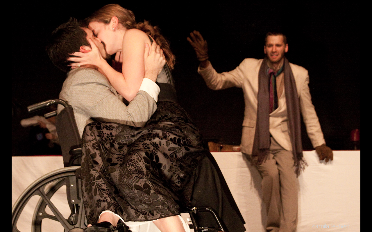 Will Gressman