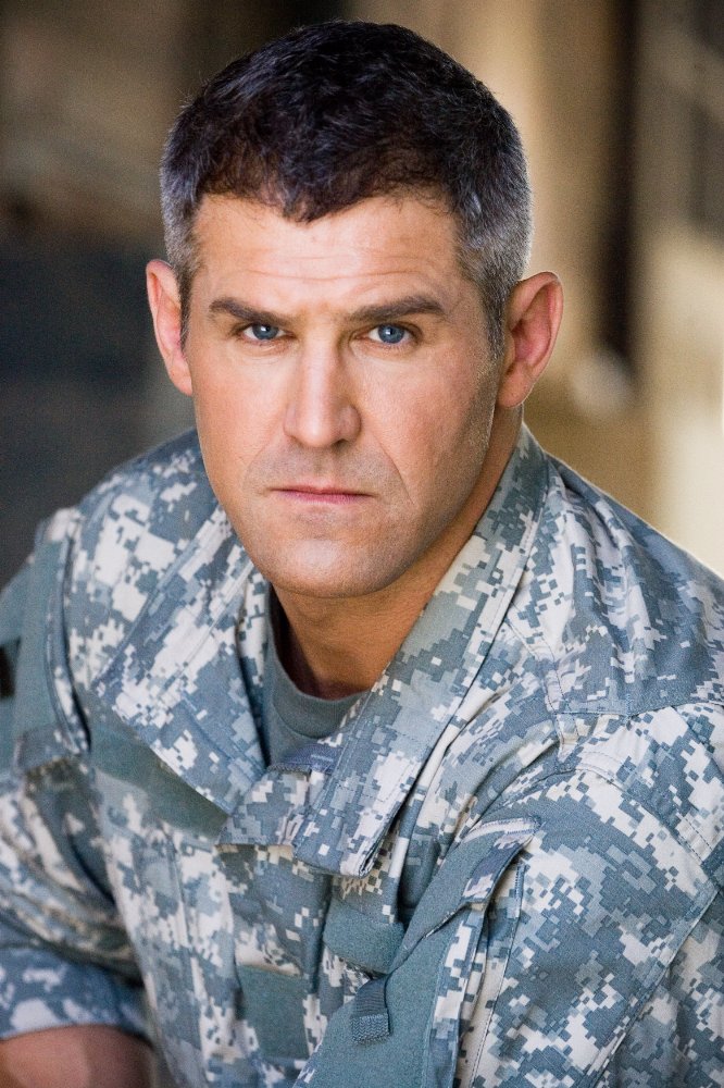 Chris Hlozek