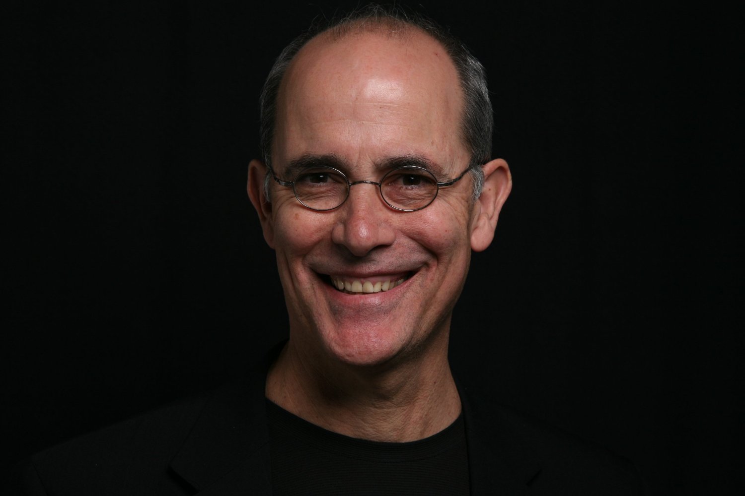 Robert Emmet Lunney