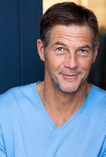 Mark Ciarrocchi