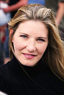 Shannon T. Bentley