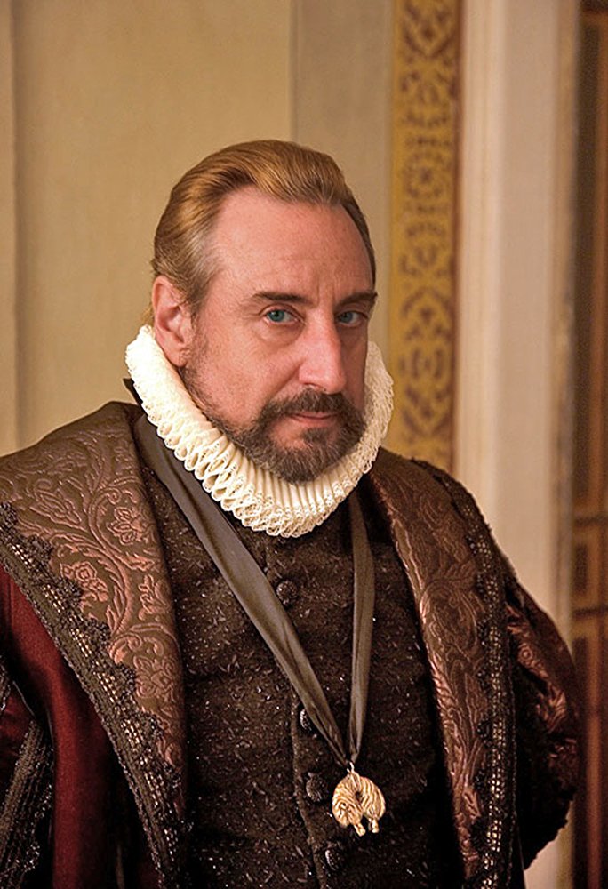 Philip II of Spain