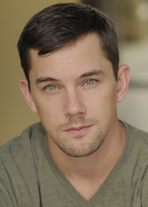 Arthur York