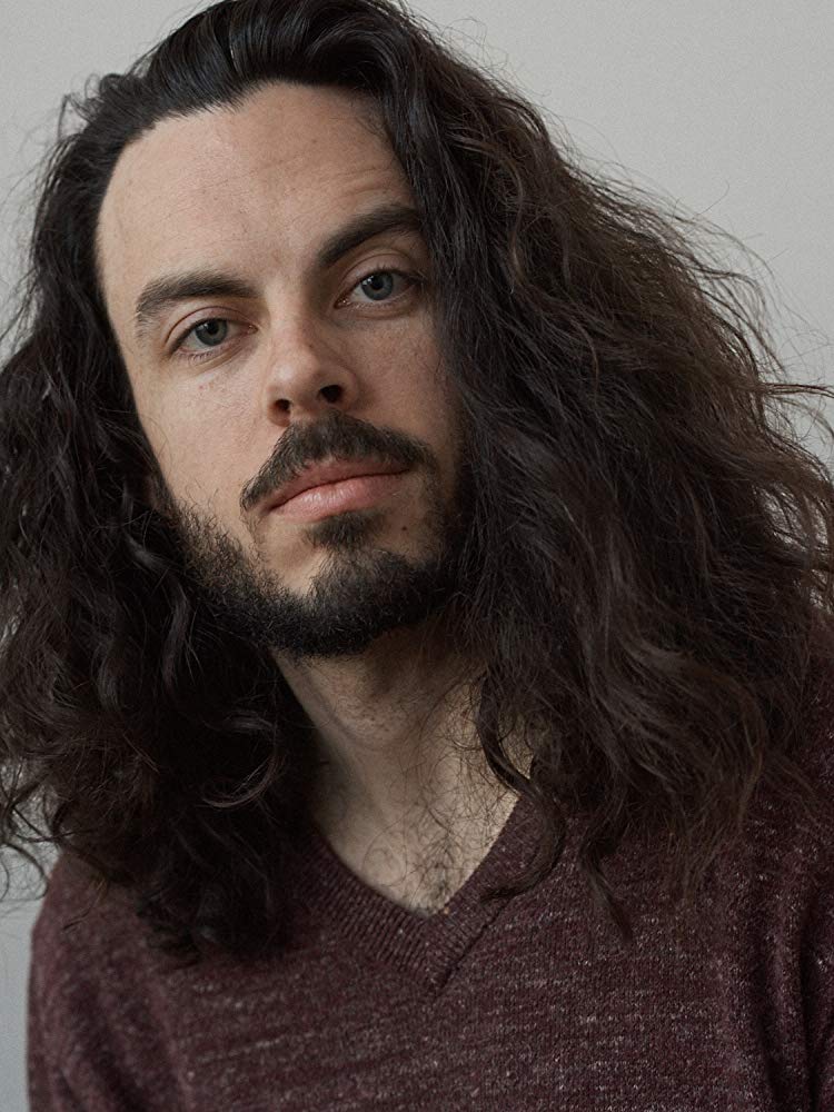 Sean Shannon