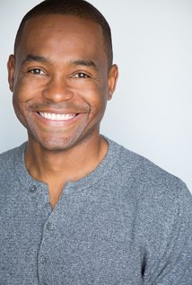 Kelvin O'Bryant